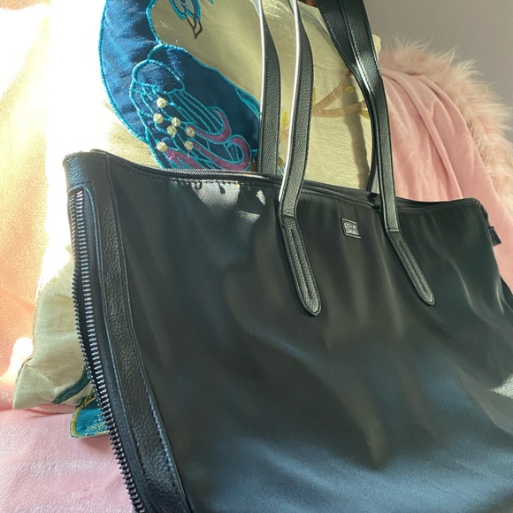 Botkier hand bag - Picture 5 of 5